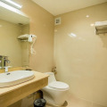 Orbit Resort & Spa Nha Trang