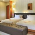 Abi Bali Resort And Villa
