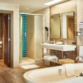 Riu Palace Maldivas