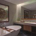 Plataran Ubud Hotel & Resort