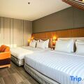 The Prima Seminyak