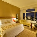 Equatorial Ho Chi Minh