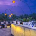 Azaya Beach Resort