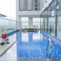 Gosia Hotel Nha Trang