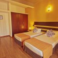 Monsoon Suites