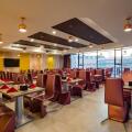 V Hotel Nha Trang