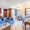 Courtyard By Marriott Bali Nusa Dua