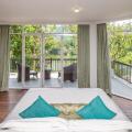 Viyana Boutique Hotel