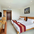 Bali Relaxing Resort And Spa