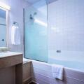 Beach Hotel By Bin Majid Hotels & Resorts