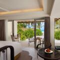 Avani+ Fares Maldives
