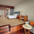 Novotel Hotel Nha Trang