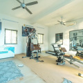 Home Park Hotel Phu Quoc