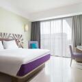 Ibis Styles Bali Benoa