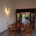 Villa Goodwill Paradise