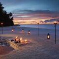 Raffles Maldives Meradhoo