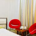 Hotel Dorset
