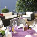 Image 20