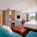 Swiss-Belresort Pecatu