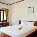 Santa Garden Resort Phu Quoc