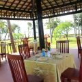 Caty Muine Beach Resort & Spa