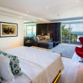 Double-Six Luxury Hotel Seminyak