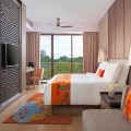 Movenpick Resort & Spa, Jimbaran Bali