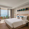 Boma Hotel Nha Trang