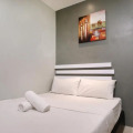 Best View Hotel Shah Alam
