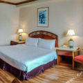 Sabah Oriental Hotel