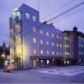 Image 19