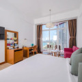 Novotel Hotel Nha Trang