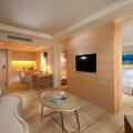 Doubletree By Hilton Kuala Lumpur
