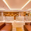Nagar Hotel Nha Trang
