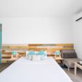 Hikkaduwa Beach Resort