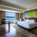 Hyatt Regency Kinabalu