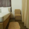 Gimanhala Hotel