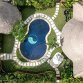 Impiana Private Villas Seminyak