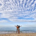 Chen Sea Resort & Spa Phu Quoc