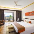 Lazy Lagoon, Baga A Lemon Tree Resort