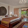 Bintang Bali Resort