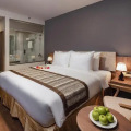 Libra Hotel Nha Trang
