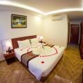 Gem Hotel Nha Trang