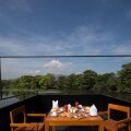 Kalundewa Retreat