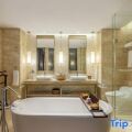 Movenpick Resort & Spa, Jimbaran Bali