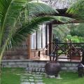 Ocean Star Resort