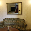 Image 19