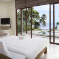 Nest Sense Resort