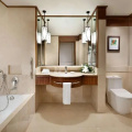 Shangri-La's Rasa Sayang Resort & Spa