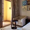Hilton Ras Al Khaimah Resort & Spa
